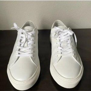 Like New Wolf & Shepherd Glider Sneaker 10.5